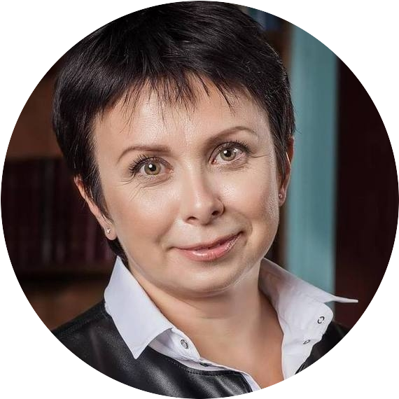 Екатерина Втюрина