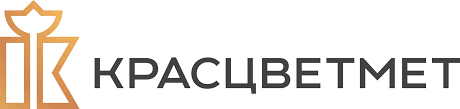 Красцветмет