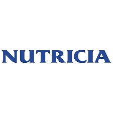 Nutricia