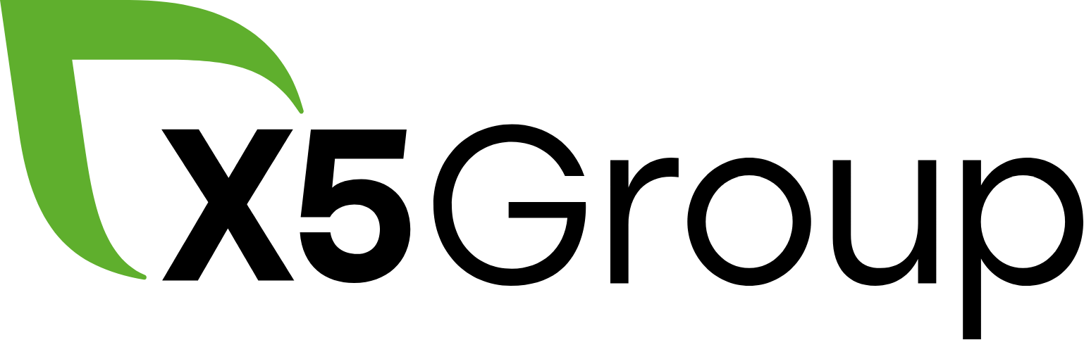 X5 Group