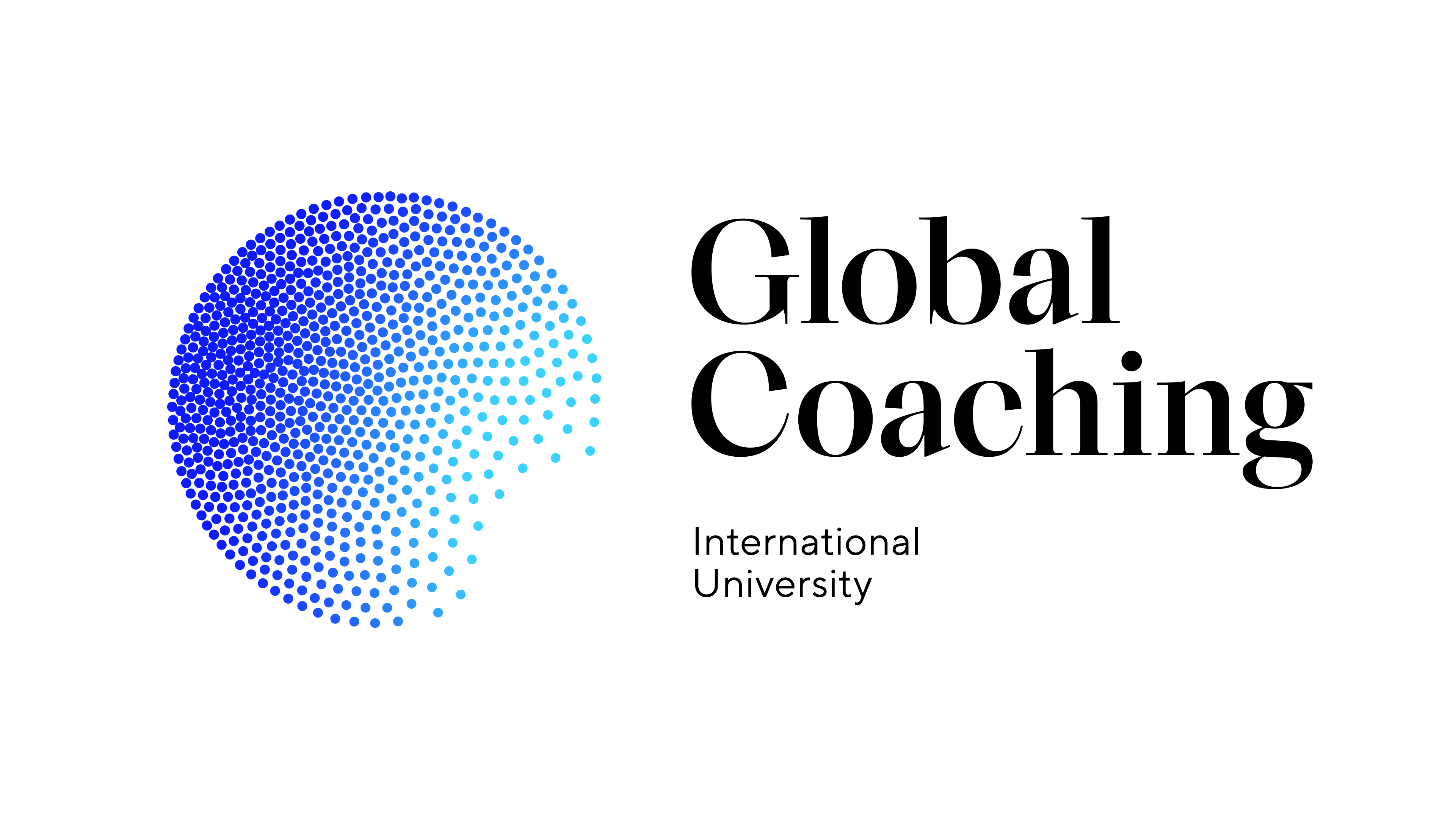 Global Coaching University
