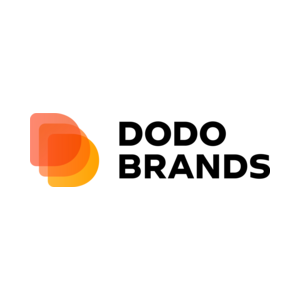 Dodo Brands