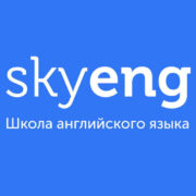 Менторинг в Skyeng: задачи, сложности, польза для участников
