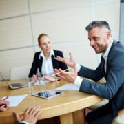 3 причины стать ментором для коучей