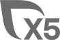 x5-logo.png